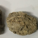 Imagen para el artículo titulado Las heces fosilizadas encontradas en Stonehenge revelan secretos de los constructores